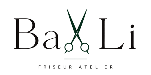 BaLi Friseur Atelier